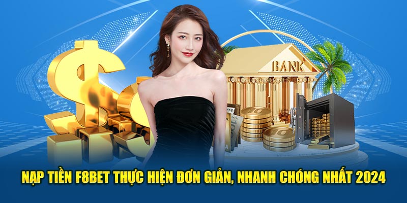 https://www.i7.in.net/nap-tien-f8bet/ Nạp Tiền F8BET - Thực Hiện Đơn Giản, Nhanh Chóng Nhất 2024