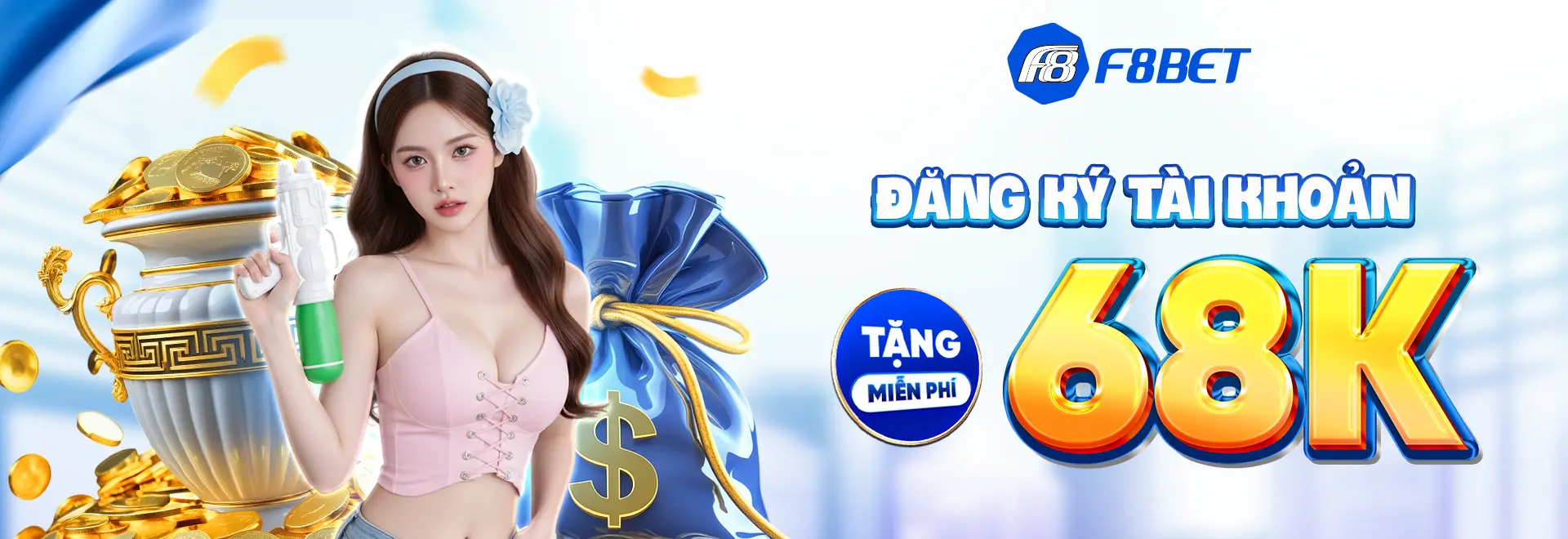 banner khuyến mãi siêu vip